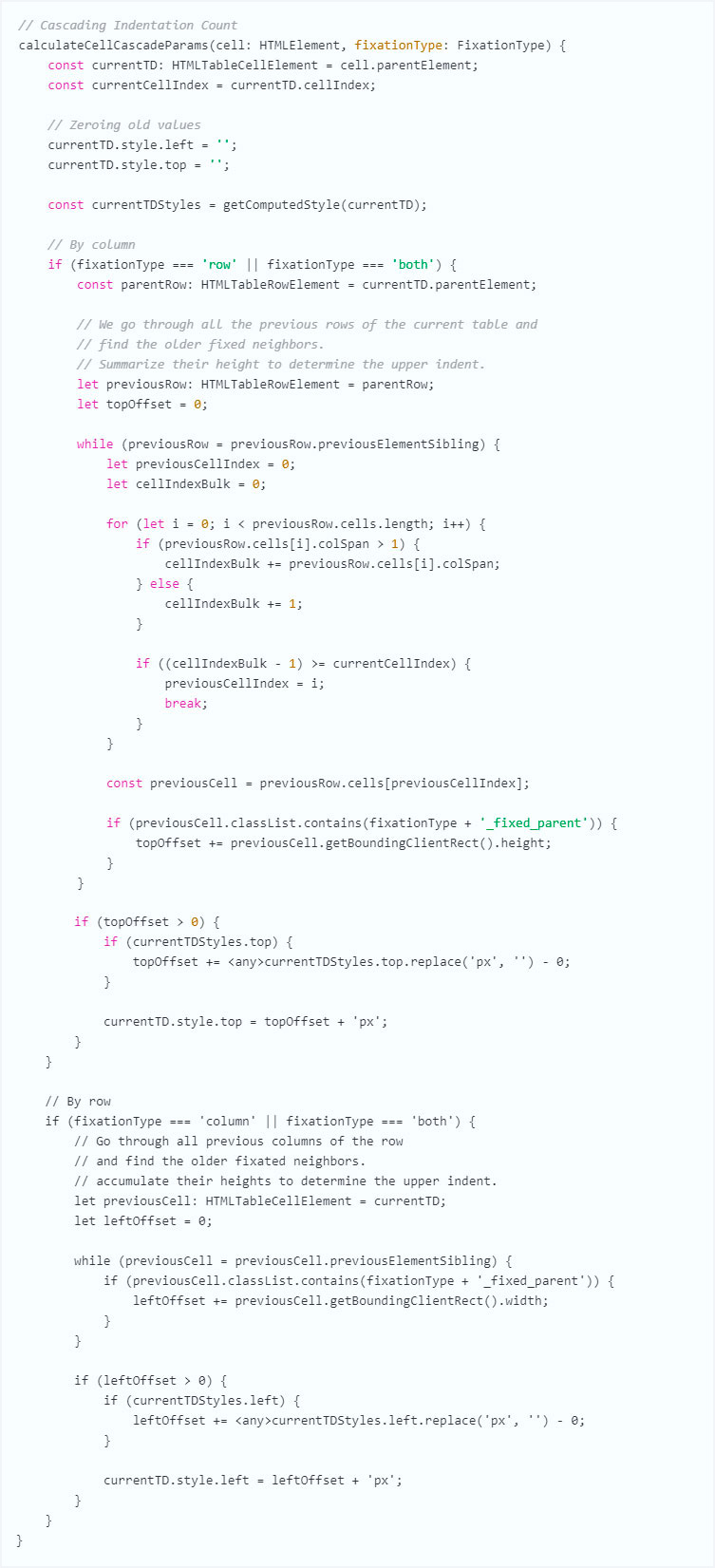 correlation_script