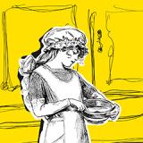 100_timesheets_240x240