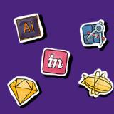 Design-instruments_240x240