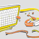 Ot4ety_Web-portala_240х240