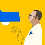 mobile-cars-inspection-ingomobile_240x240