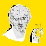 using_face_recognition_240x240