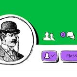 Social_networks_240×240_1