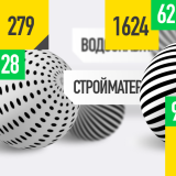 LEROY MERLIN AUDIT THUMBNAIL