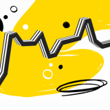 tfs dashboards thumb