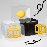 microservice template thumb