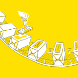 project template thumb