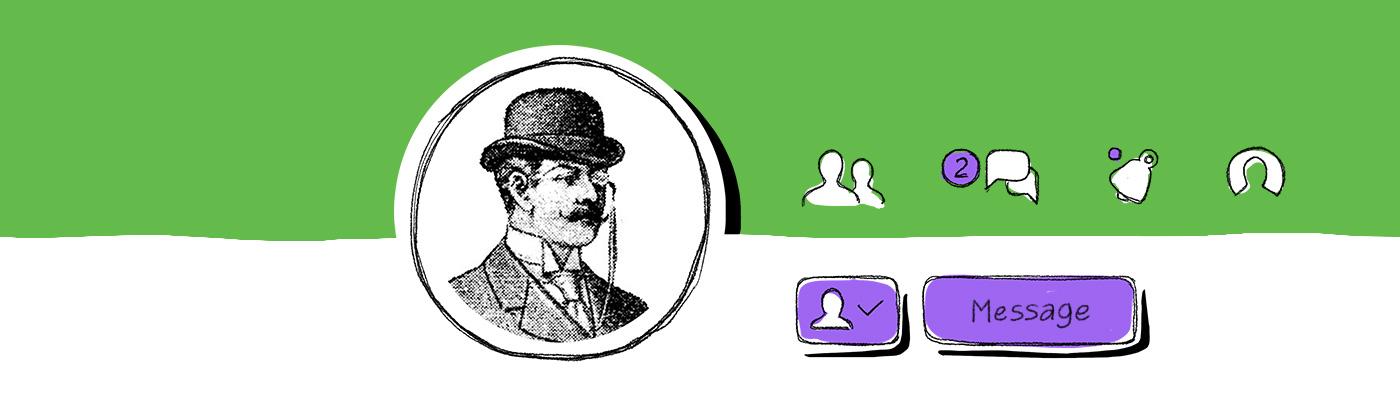 Social_networks_1400×400_1