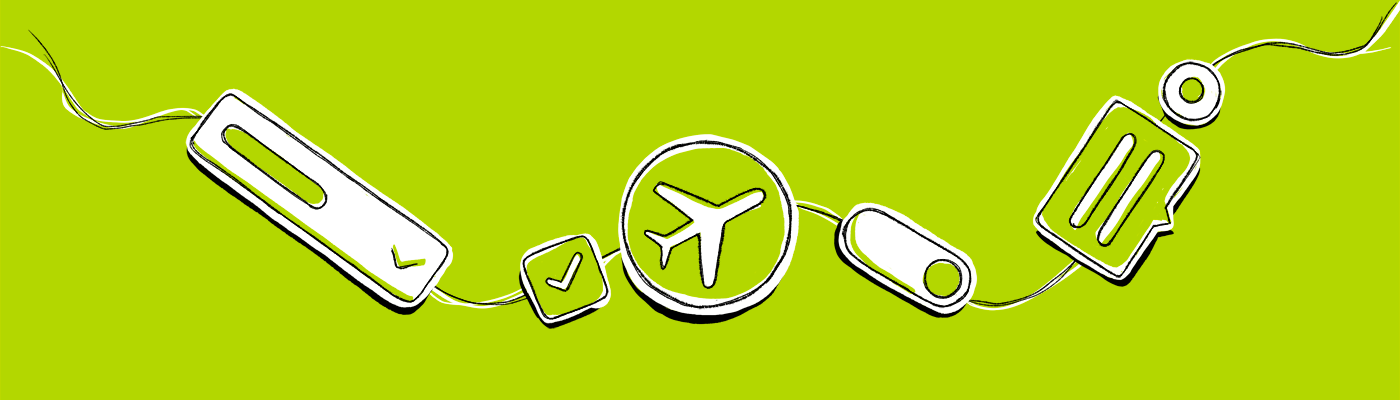 Disign_system_1400x400.png