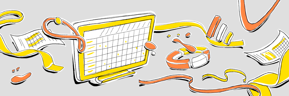 postman monitoring header