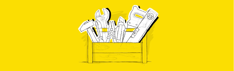 sdk api header